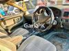 Mitsubishi Galant  1996 For Sale in Karachi