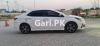 Toyota Corolla Altis Automatic 1.6 2018 For Sale in Faisalabad