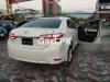 Toyota Corolla GLi Automatic 1.3 VVTi 2019 For Sale in Abbottabad