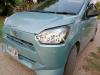 Daihatsu Mira  2018 For Sale in Sargodha