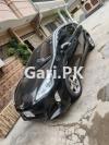 Toyota Aqua G LED Soft Leather Selection 2015 For Sale in Karachi