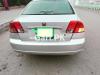 Honda Civic VTi Prosmatec 1.6 2004 For Sale in Karachi
