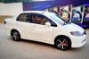Honda City IDSI 2005 For Sale in Karachi