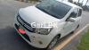 Suzuki Cultus VXL 2018 For Sale in Jhang