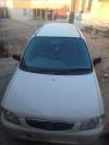 Suzuki Alto  2012 For Sale in Bhalwal
