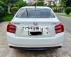 Honda City 1.3 i-VTEC 2021 For Sale in Okara