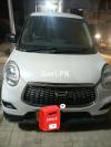 Daihatsu Cast  2018 For Sale in Karachi