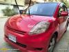 Toyota Passo  2007 For Sale in Karachi