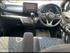 Nissan Dayz  2021 For Sale in Gujranwala