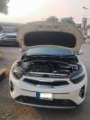 Kia Stonic EX+ 2022 For Sale in Rawalpindi