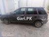 Suzuki Cultus VXRi 2008 For Sale in Karachi