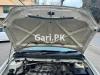 Toyota Corolla XLi 2004 For Sale in Islamabad