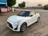 Daihatsu Copen Robe S 2014 For Sale in Karachi