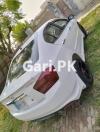 Honda City 1.3 i-VTEC Prosmatec 2020 For Sale in Sialkot