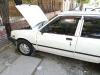 Suzuki Khyber  1990 For Sale in Attock