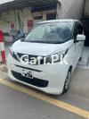 Nissan Dayz  2023 For Sale in Lahore