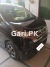 Nissan Dayz Highway Star G 2015 For Sale in Lahore