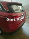 Changan Oshan X7 FutureSense 2023 For Sale in Hyderabad
