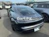 Porsche Taycan  2021 For Sale in Karachi