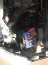 Suzuki Cultus  2017 For Sale in Karachi
