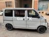 Daihatsu Hijet  2010 For Sale in Gujranwala