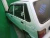 Suzuki Mehran  1991 For Sale in Peshawar