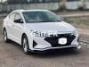 Hyundai Elantra GLS 2021 For Sale in Faisalabad