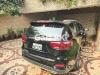 KIA Sorento 3.5 FWD 2022 For Sale in Lahore