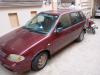 Suzuki Cultus VXL 2004 For Sale in Karachi