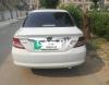 Honda City i-DSI Vario 2005 For Sale in Lahore