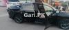 Honda Civic Oriel 1.8 i-VTEC CVT 2020 For Sale in Multan