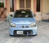 Suzuki Alto ECO  2015 For Sale in Sialkot