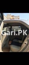 Mitsubishi Lancer GLX SR 1.6 2005 For Sale in Lahore