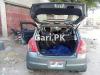 Suzuki Swift DX 1.3 2012 For Sale in Karachi