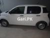 Toyota Passo X S 2021 For Sale in Peshawar