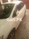 Honda City 1.3 i-VTEC 2016 For Sale in Gujranwala