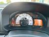 Suzuki Alto VXR 2024 For Sale in Rawalpindi