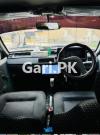 Suzuki Mehran VXR Euro II 2017 For Sale in Peshawar
