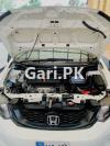Honda Civic VTi Oriel Prosmatec 1.8 i-VTEC 2016 For Sale in Peshawar