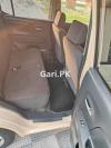 Suzuki MR Wagon  2011 For Sale in Faisalabad