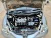 Honda City i-DSI Vario 2005 For Sale in Karachi