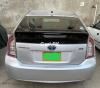Toyota Prius  2013 For Sale in Karachi