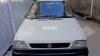 Suzuki Mehran VXR 2007 For Sale in Rawalpindi