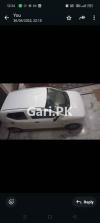 Suzuki Alto  2022 For Sale in Islamabad