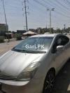 Toyota Prius  2007 For Sale in Lahore