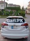 Honda Vezel Hybrid Z 2014 For Sale in Islamabad