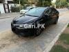 Toyota Corolla GLi Automatic 1.3 VVTi 2018 For Sale in Karachi