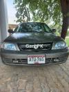 Suzuki Cultus VXR 2010 For Sale in Sahiwal