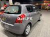 Suzuki Swift DLX 1.3 2016 For Sale in Rawalpindi