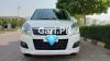 Suzuki Wagon R VXL 2017 For Sale in Multan